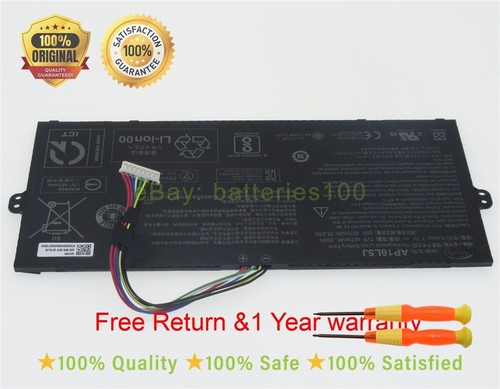 Original neuer acer travelmate - acer,