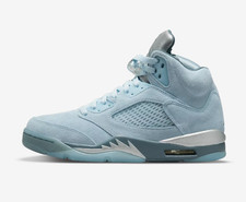 DD9336-400 Jordan 5 Retro