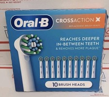 New oral replacement - new,