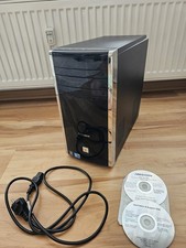 Medion PC | Intel Core i7 |