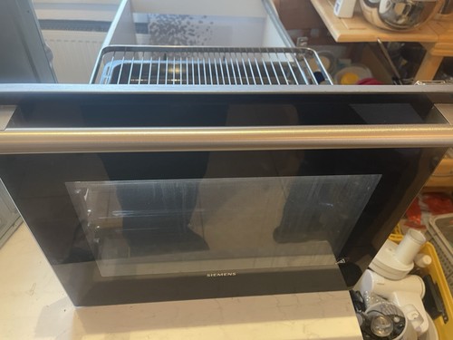Siemens he73 bd551 - he73,