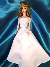 1959 Barbie  Special Edition