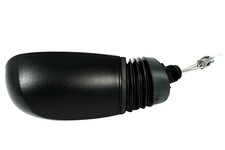 Spiegel rechts für Fiat Punto