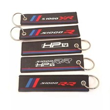 Motorrad sport - motorrad,