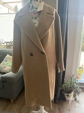 Feraud Mantel 38 Damen