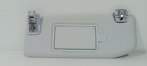 96738898pr linker sonnenschutz - 96738898pr,
