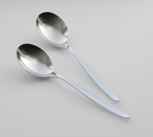 Wmf besteck stockholm - wmf,