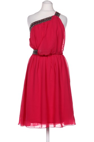 Little mistress kleid - kleid, damen