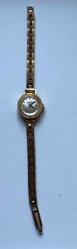 Bifora art deco damen - bifora,