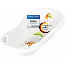 Baby Badewanne 84 cm Disney
