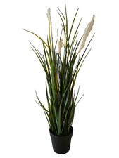 FEJKA Topfpflanze, künstlich