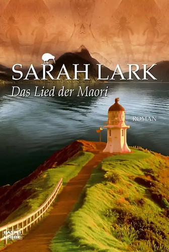 Das lied der - das,