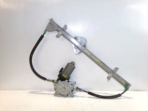 91ab14553c fensterheber vorne - 91ab14553c,