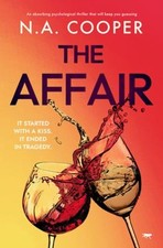 The Affair : An Absorbing