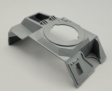 Warhammer Tabletop BITZ BITS 