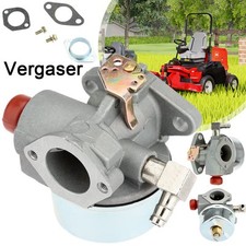 Vergaser für Tecumseh 632795A