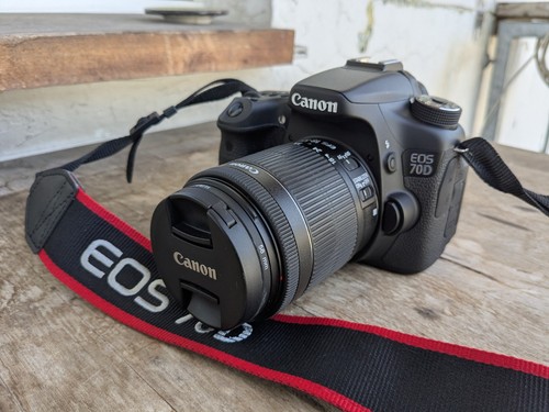 500 auslösungen canon - ca.,