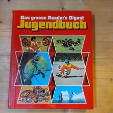 "Das große Reader's Digest