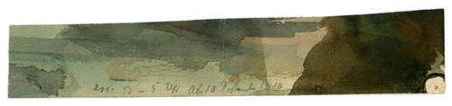 Georg schmidt abstrakt - georg,