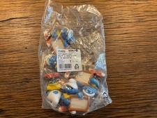 Schlumpf 20459 2.0459