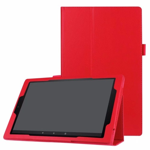 Hülle für amazon kindle fire - für,