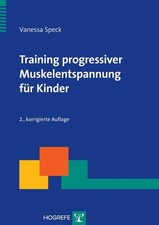 Training progressiver