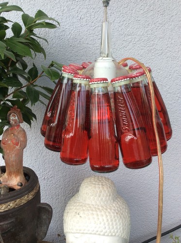 Design pendelleuchte mit - design-pendelleuchte,