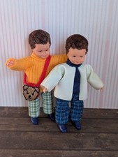 ✨☛❗ CACO ❗☚✨