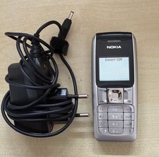 Nokia 2310 189 - nokia,