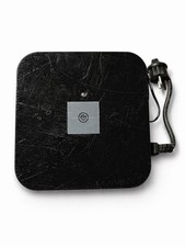 Netzteil Power 4.0 Netzstecker