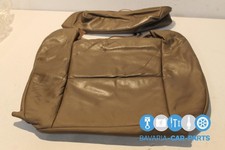 Original BMW  E60 E61