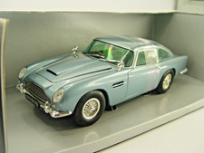 Aston Martin DB 5  - Chrono
