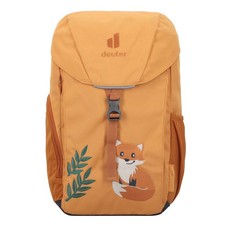 Deuter Waldfuchs 14