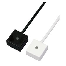 ABB Glasbruch-Sensor SPGS/W