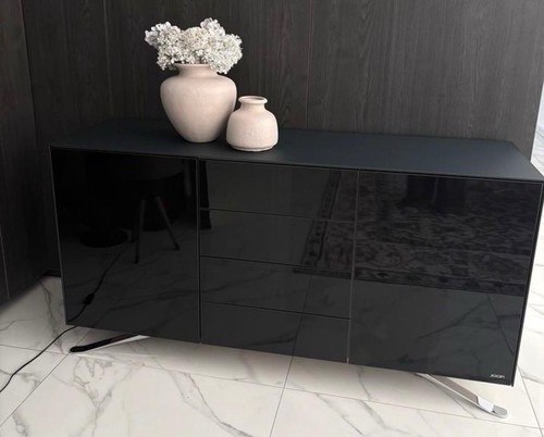 Joop sideboard neupreis ca - sideboard,