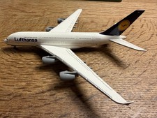 K-60) Herpa 516129 Wings 1:500