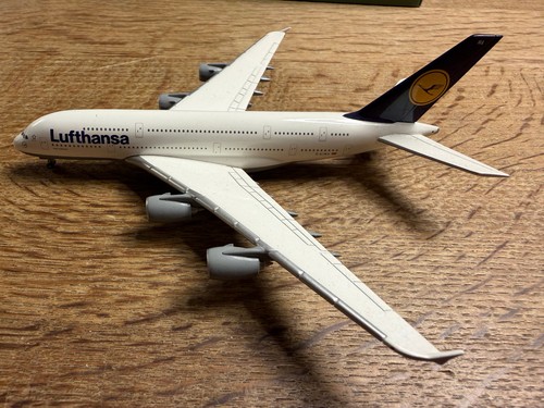 Herpa 516129 wings 1 - k-60),