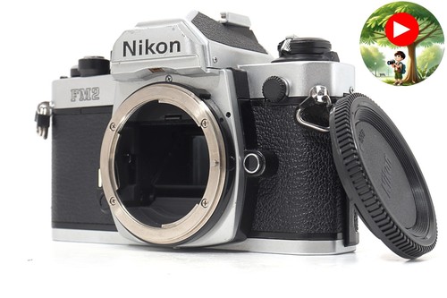Near mint nikon new - mint+++】,