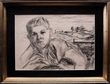 Heinz Friedrich Kirchner