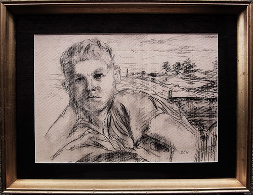Heinz friedrich kirchner - heinz,