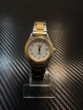 Tissot PR 50 – Swiss Made