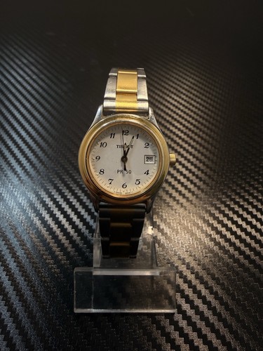 Tissot swiss made - 50,