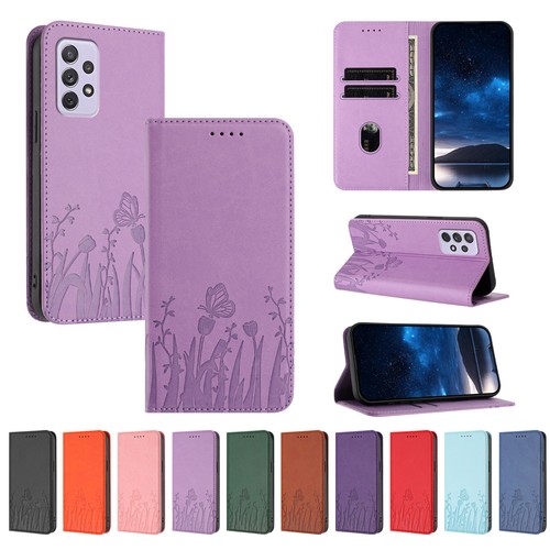 Handyhülle für samsung - handyhülle,
