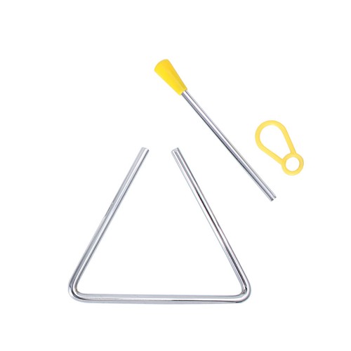 Baby musikinstrumente - baby,