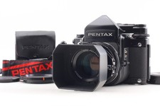 Alle späten [TOP NEUWERTIG