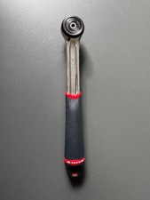 Facom S.161BPB Umschaltknarre