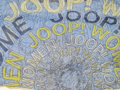 Joop woman tuch - joop!,