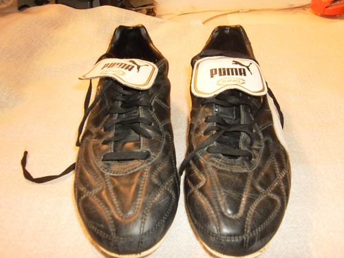 Puma king herren - puma,