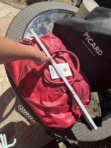 Np299 neu reisetasche - w,