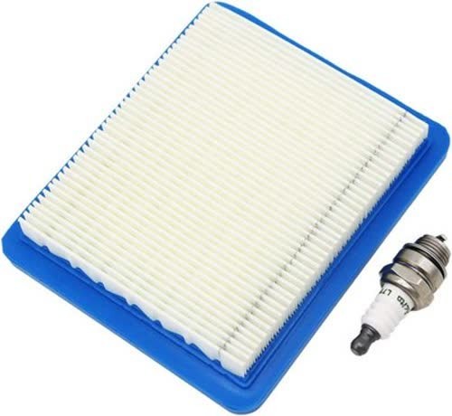 Passgenaues kit für - passgenaues,